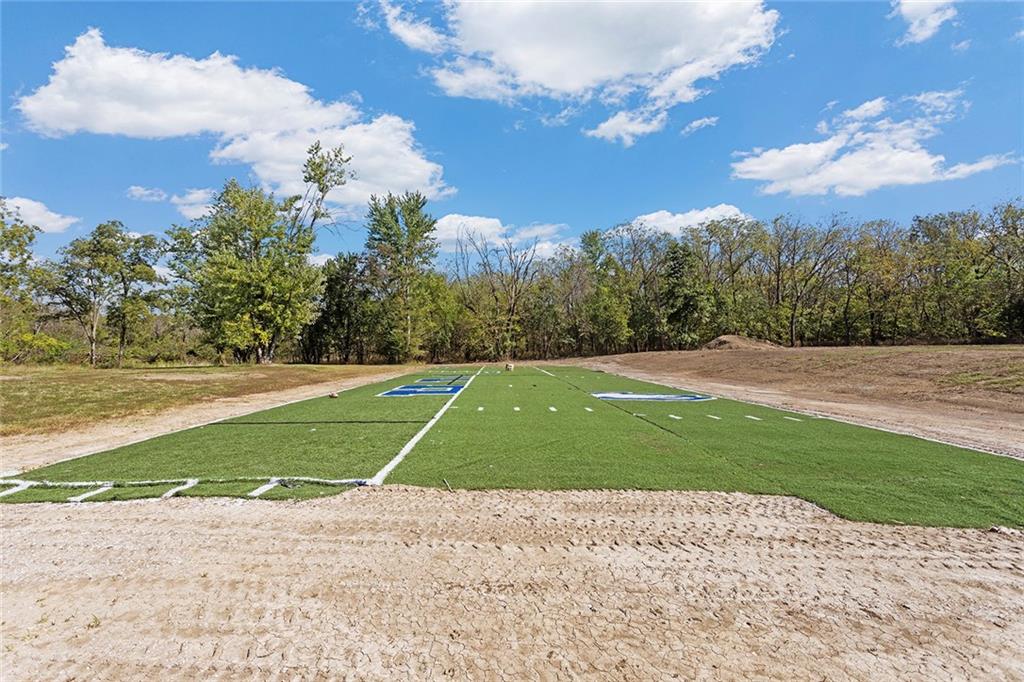 2244 Shaw School Road Odessa, MO 64076 - Photo 55 of 75