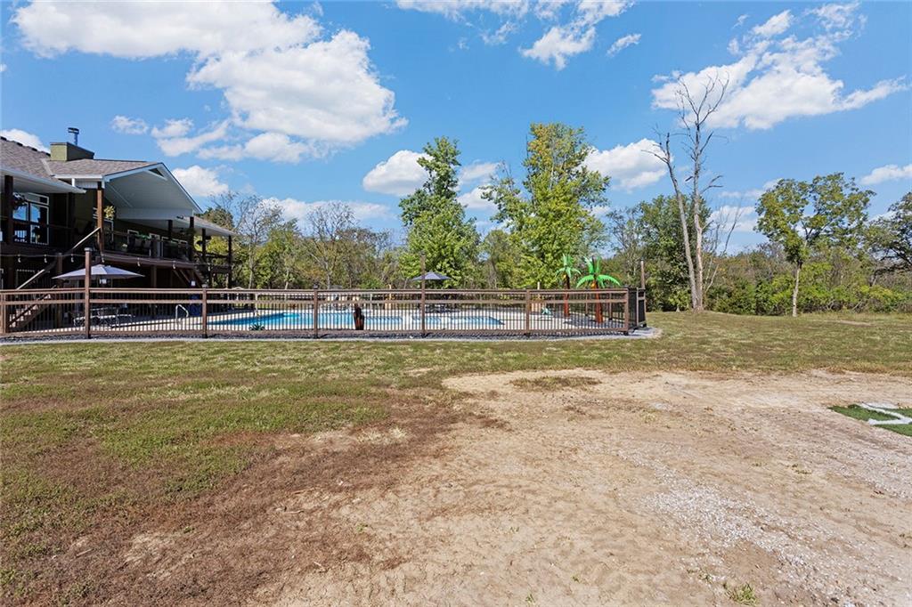 2244 Shaw School Road Odessa, MO 64076 - Photo 56 of 75