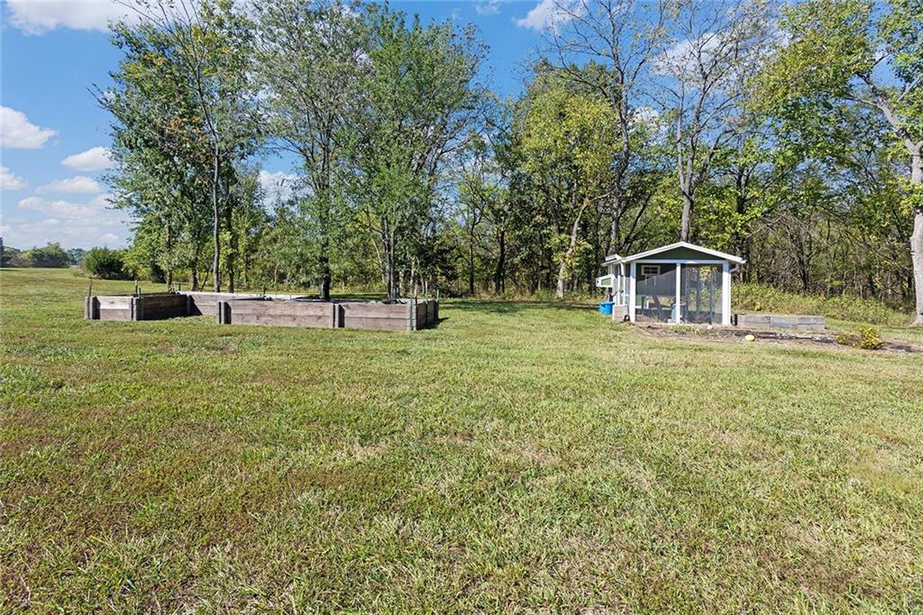 2244 Shaw School Road Odessa, MO 64076 - Photo 57 of 75