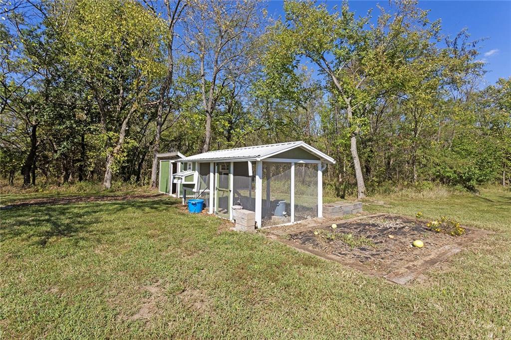 2244 Shaw School Road Odessa, MO 64076 - Photo 58 of 75