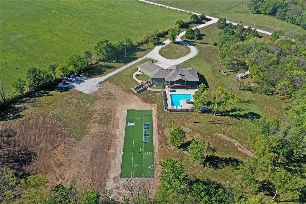 2244 Shaw School Road Odessa, MO 64076 - Photo 59 of 75