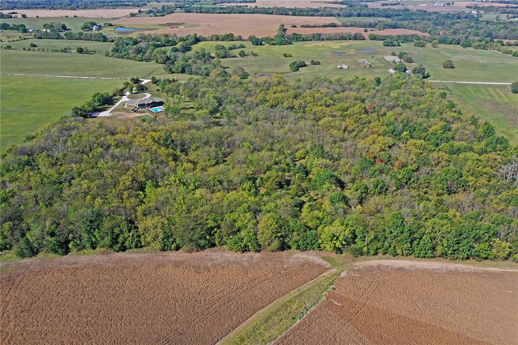 2244 Shaw School Road Odessa, MO 64076 - Photo 61 of 75