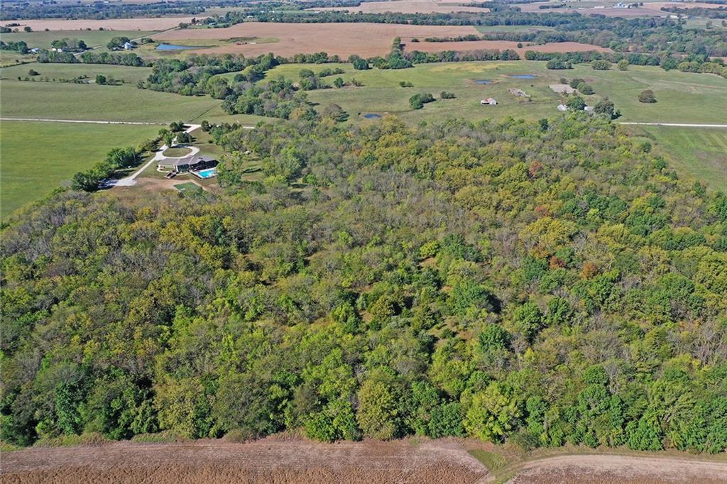 2244 Shaw School Road Odessa, MO 64076 - Photo 62 of 75
