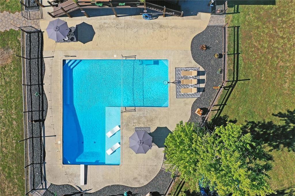 2244 Shaw School Road Odessa, MO 64076 - Photo 65 of 75