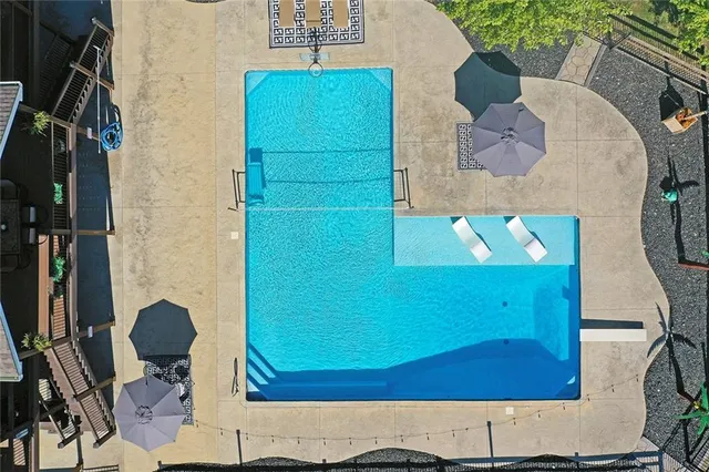 $1,300,000 | 2244 Shaw School Road, Odessa, MO 64076