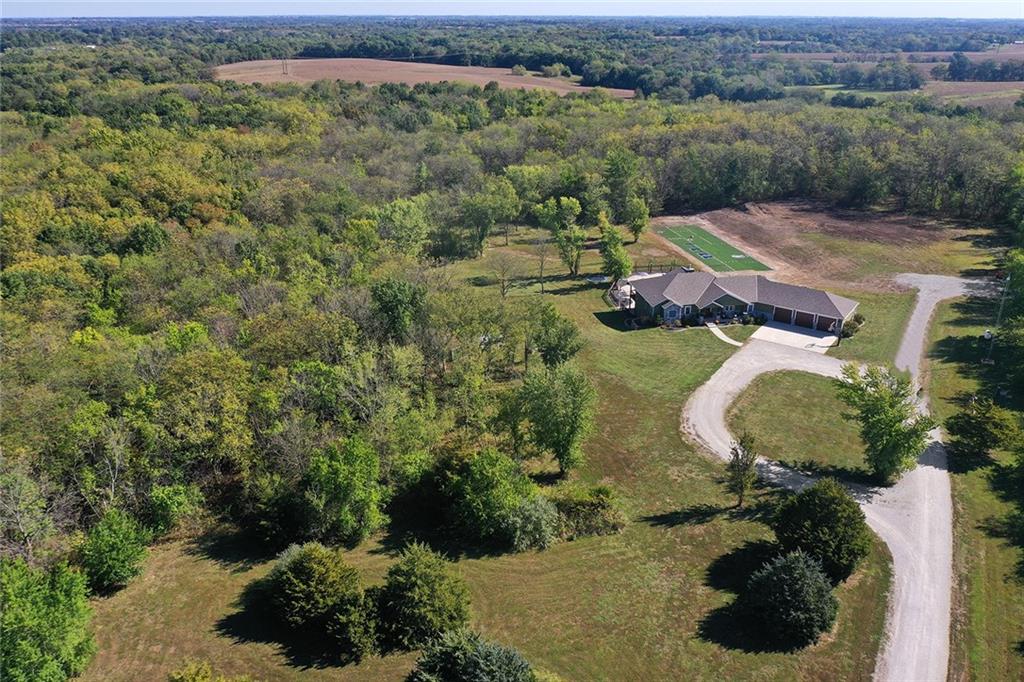 2244 Shaw School Road Odessa, MO 64076 - Photo 67 of 75
