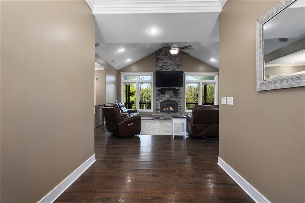 2244 Shaw School Road Odessa, MO 64076 - Photo 7 of 75