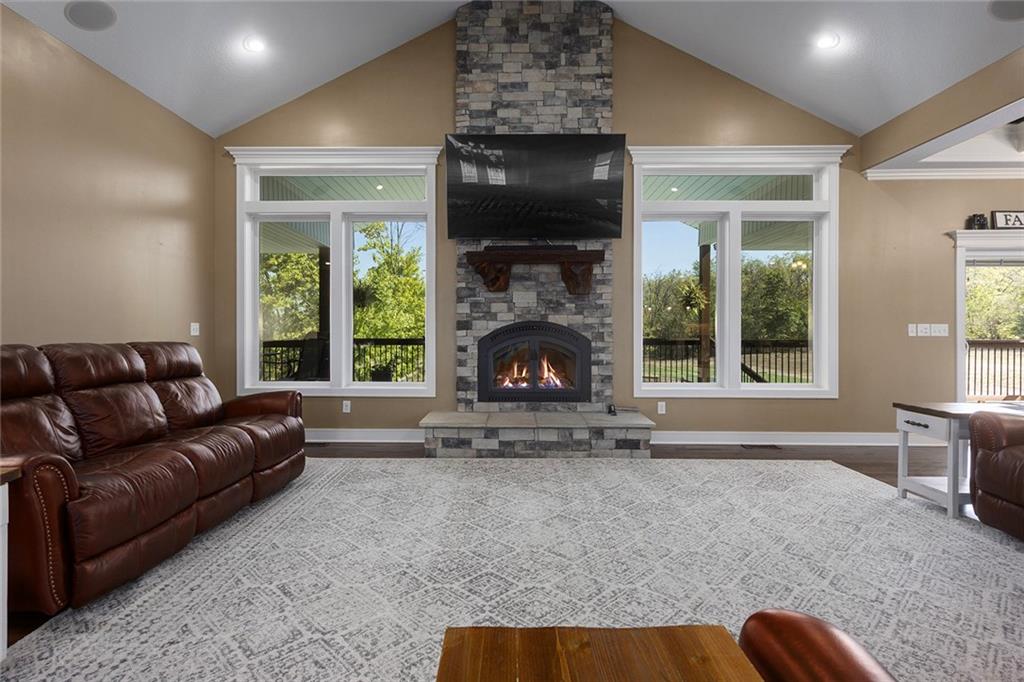 2244 Shaw School Road Odessa, MO 64076 - Photo 8 of 75