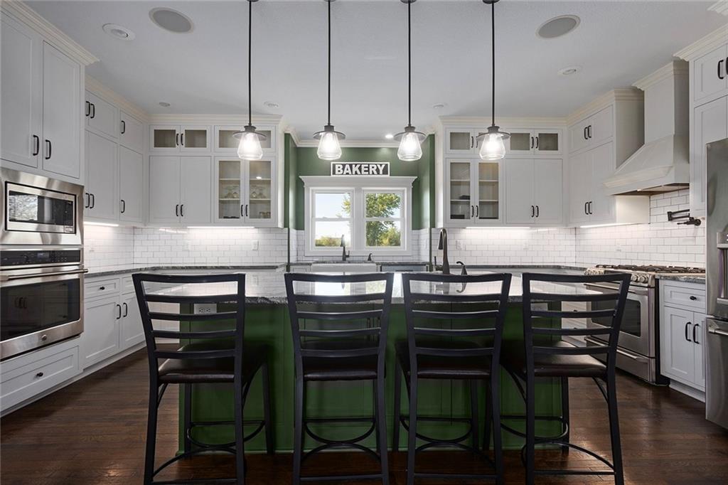 2244 Shaw School Road Odessa, MO 64076 - Photo 10 of 75