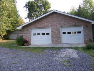 1498 Hickory Grove Road Ringgold, GA 30736 - Photo 2 of 8 Additional Photo