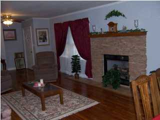 1498 Hickory Grove Road Ringgold, GA 30736 - Photo 3 of 8 Additional Photo