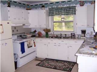 1498 Hickory Grove Road Ringgold, GA 30736 - Photo 4 of 8 Additional Photo