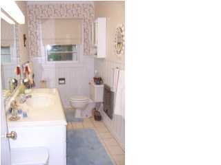 1498 Hickory Grove Road Ringgold, GA 30736 - Photo 6 of 8 Additional Photo