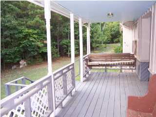 1498 Hickory Grove Road Ringgold, GA 30736 - Photo 7 of 8 Additional Photo