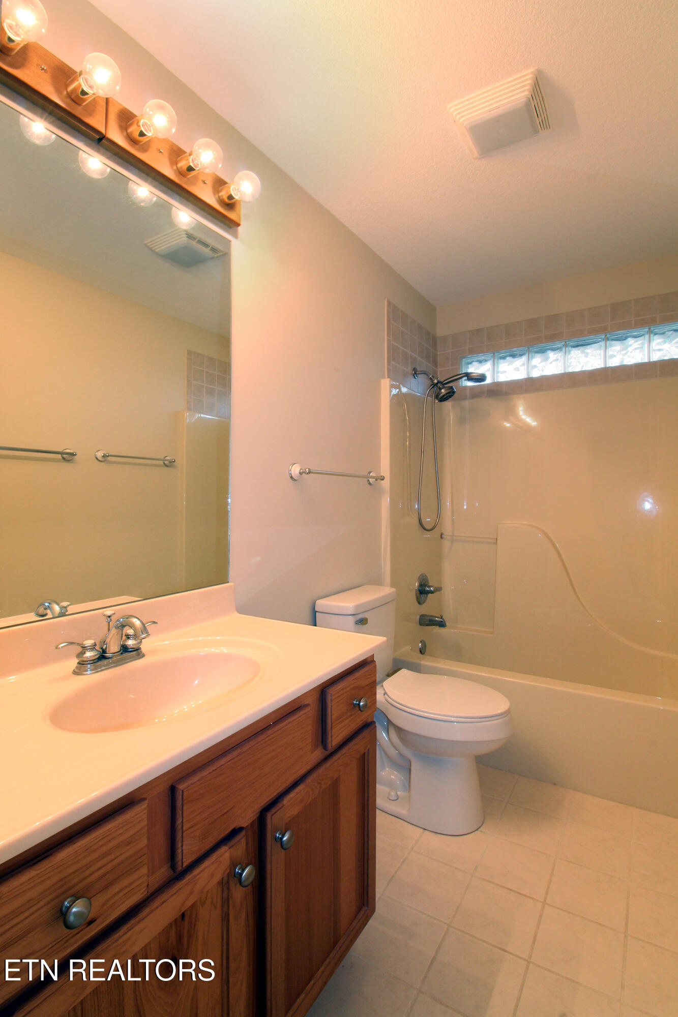 211 Sequoyah Trail Rutledge, TN 37861 - Photo 51 of 58 IMG_0209