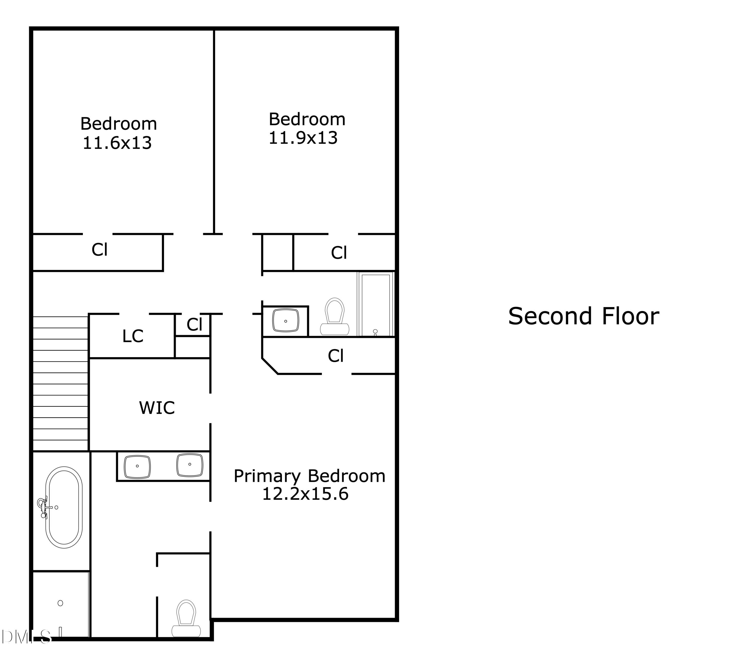 1168 Great Ridge Parkway Chapel Hill, NC 27516 - Photo 64 of 64