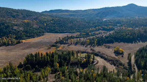 $515,000 | 2554 Jewel Lake Road, Sagle, ID 83860