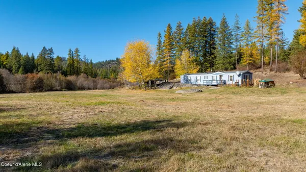 $515,000 | 2554 Jewel Lake Road, Sagle, ID 83860