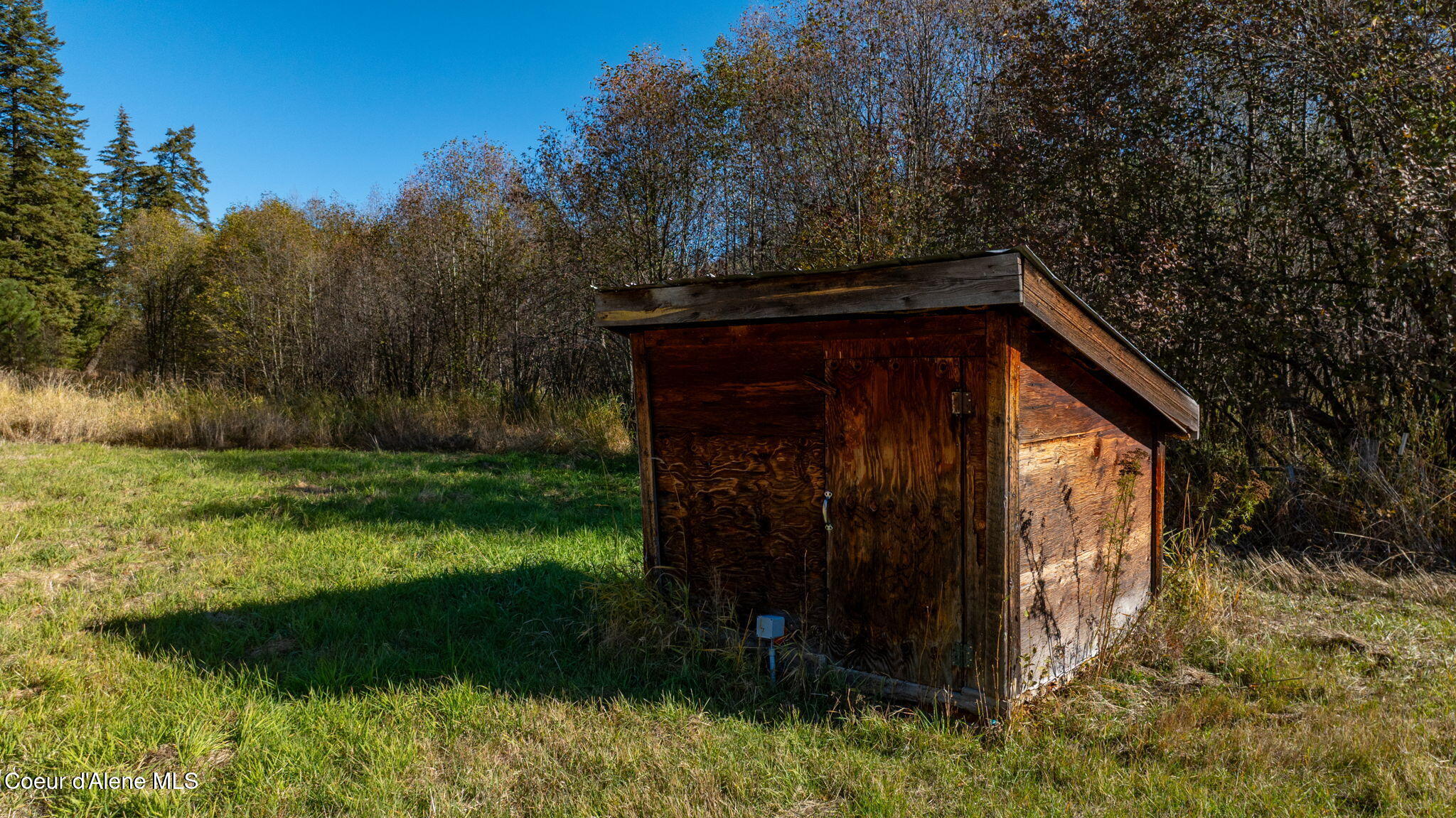 2554 Jewel Lake Road Sagle, ID 83860 - Photo 14 of 37 25-web-or-mls-DJI_0459