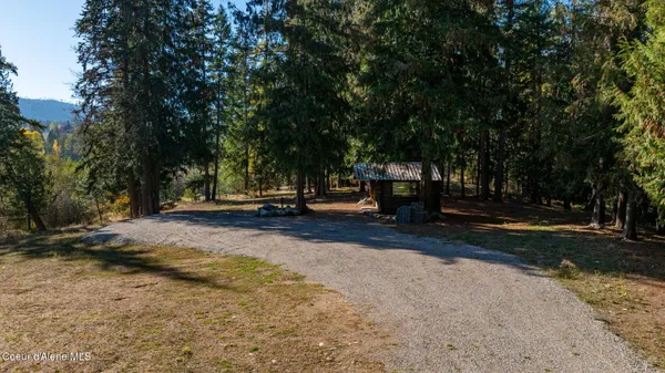 $515,000 | 2554 Jewel Lake Road, Sagle, ID 83860