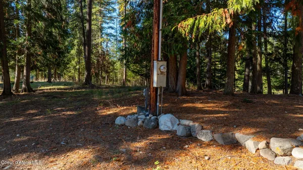 $515,000 | 2554 Jewel Lake Road, Sagle, ID 83860