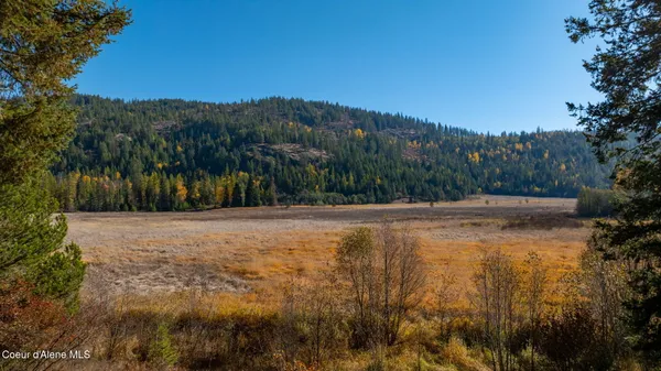 $515,000 | 2554 Jewel Lake Road, Sagle, ID 83860