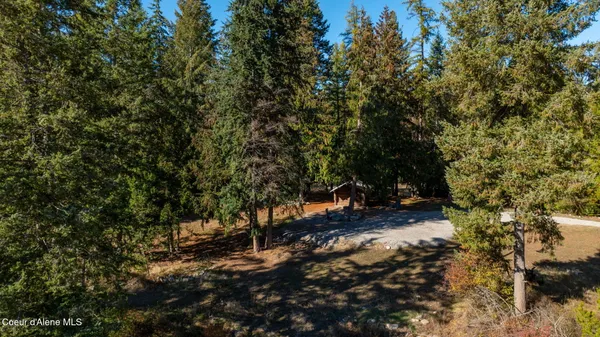 $515,000 | 2554 Jewel Lake Road, Sagle, ID 83860