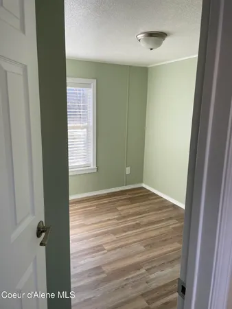 $515,000 | 2554 Jewel Lake Road, Sagle, ID 83860