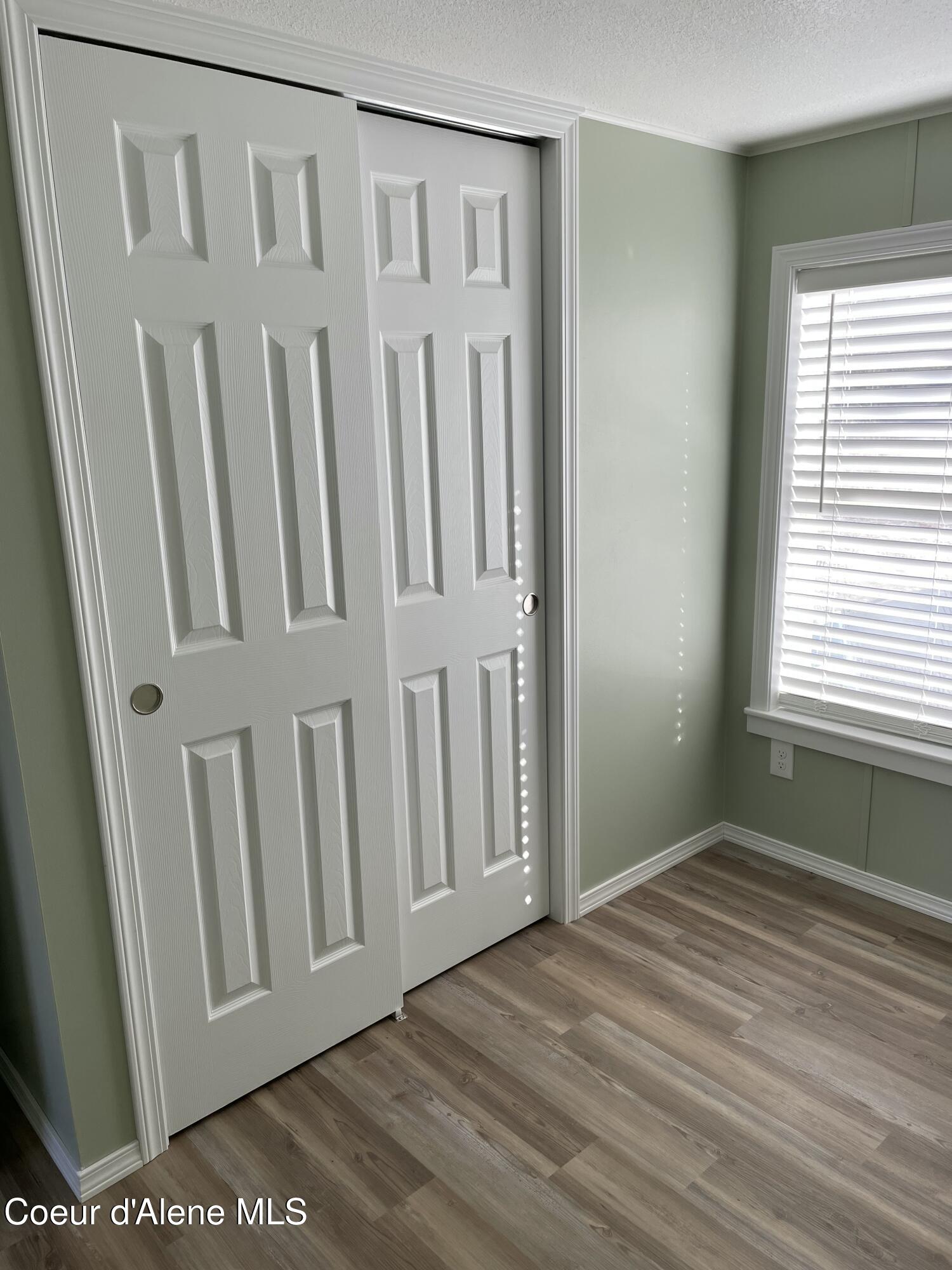 2554 Jewel Lake Road Sagle, ID 83860 - Photo 22 of 37 IMG_3377