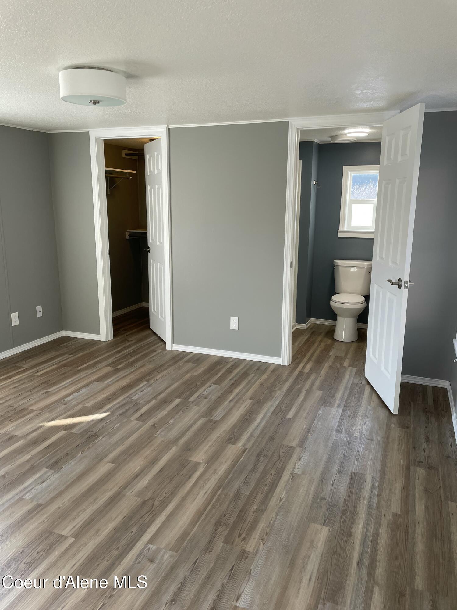 2554 Jewel Lake Road Sagle, ID 83860 - Photo 23 of 37 IMG_3379