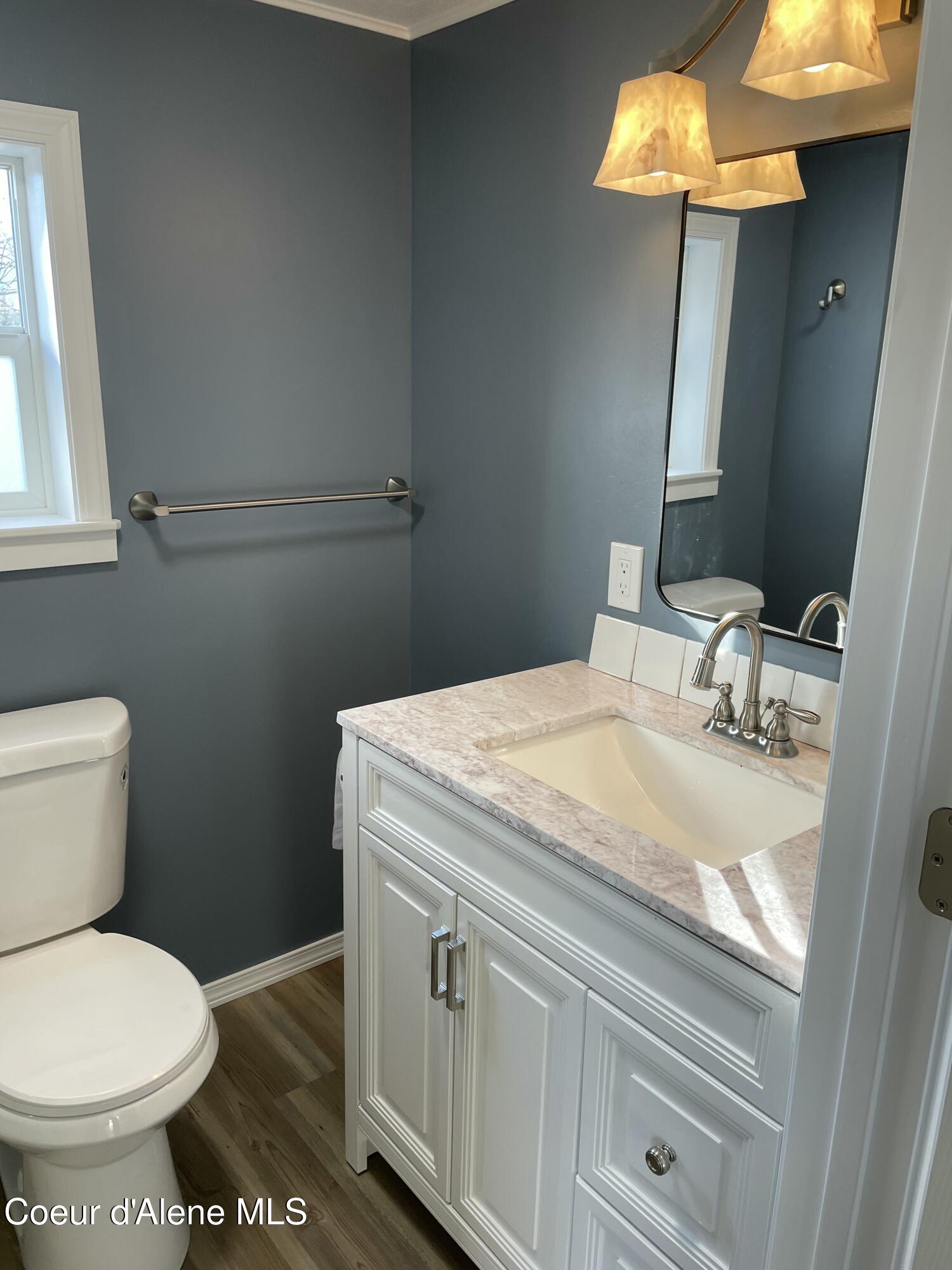 2554 Jewel Lake Road Sagle, ID 83860 - Photo 25 of 37 IMG_3382