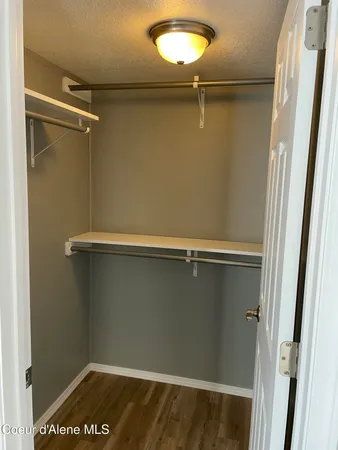 $515,000 | 2554 Jewel Lake Road, Sagle, ID 83860