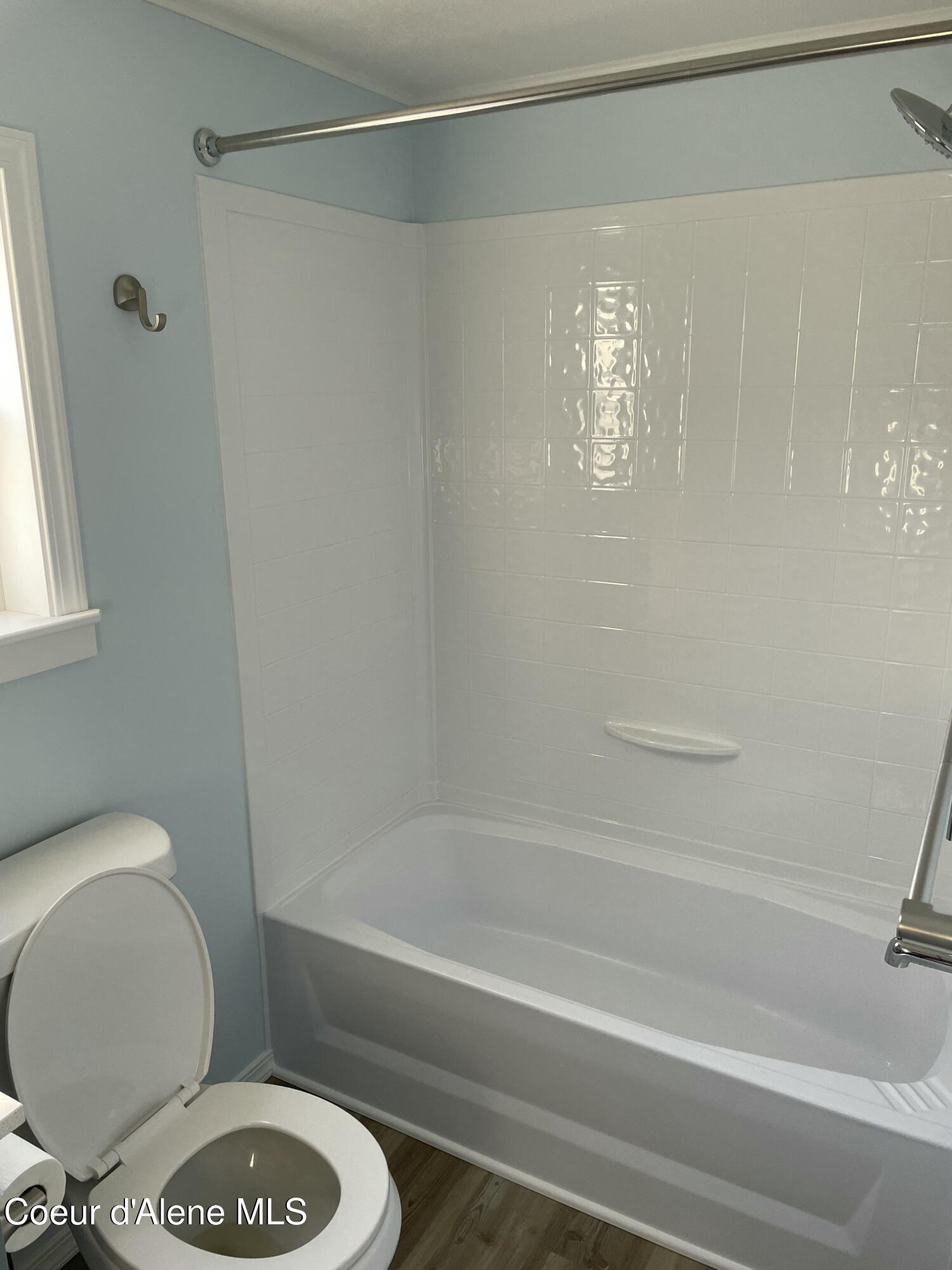 2554 Jewel Lake Road Sagle, ID 83860 - Photo 27 of 37 IMG_3384