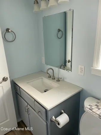 $515,000 | 2554 Jewel Lake Road, Sagle, ID 83860