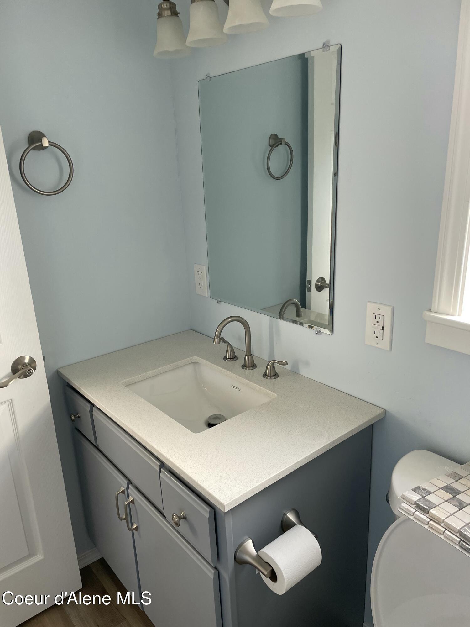 2554 Jewel Lake Road Sagle, ID 83860 - Photo 28 of 37 IMG_3385