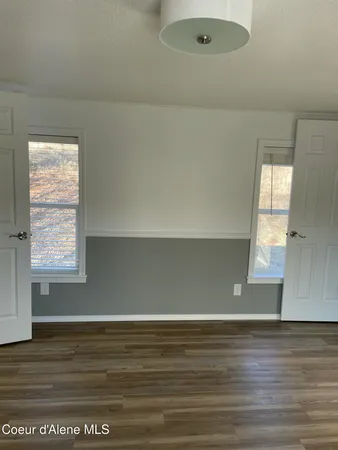 $515,000 | 2554 Jewel Lake Road, Sagle, ID 83860