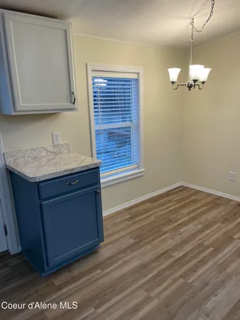 $515,000 | 2554 Jewel Lake Road, Sagle, ID 83860