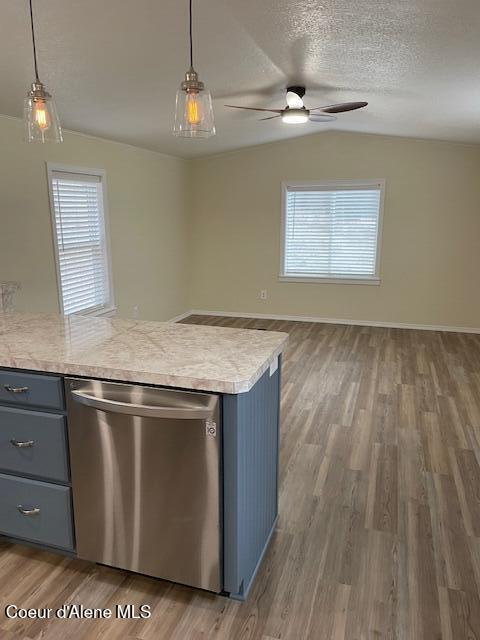 2554 Jewel Lake Road Sagle, ID 83860 - Photo 32 of 37 IMG_3409