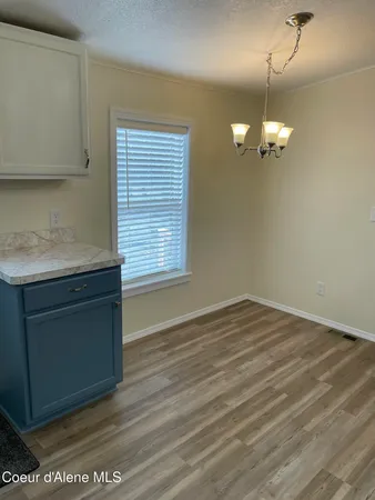 $515,000 | 2554 Jewel Lake Road, Sagle, ID 83860