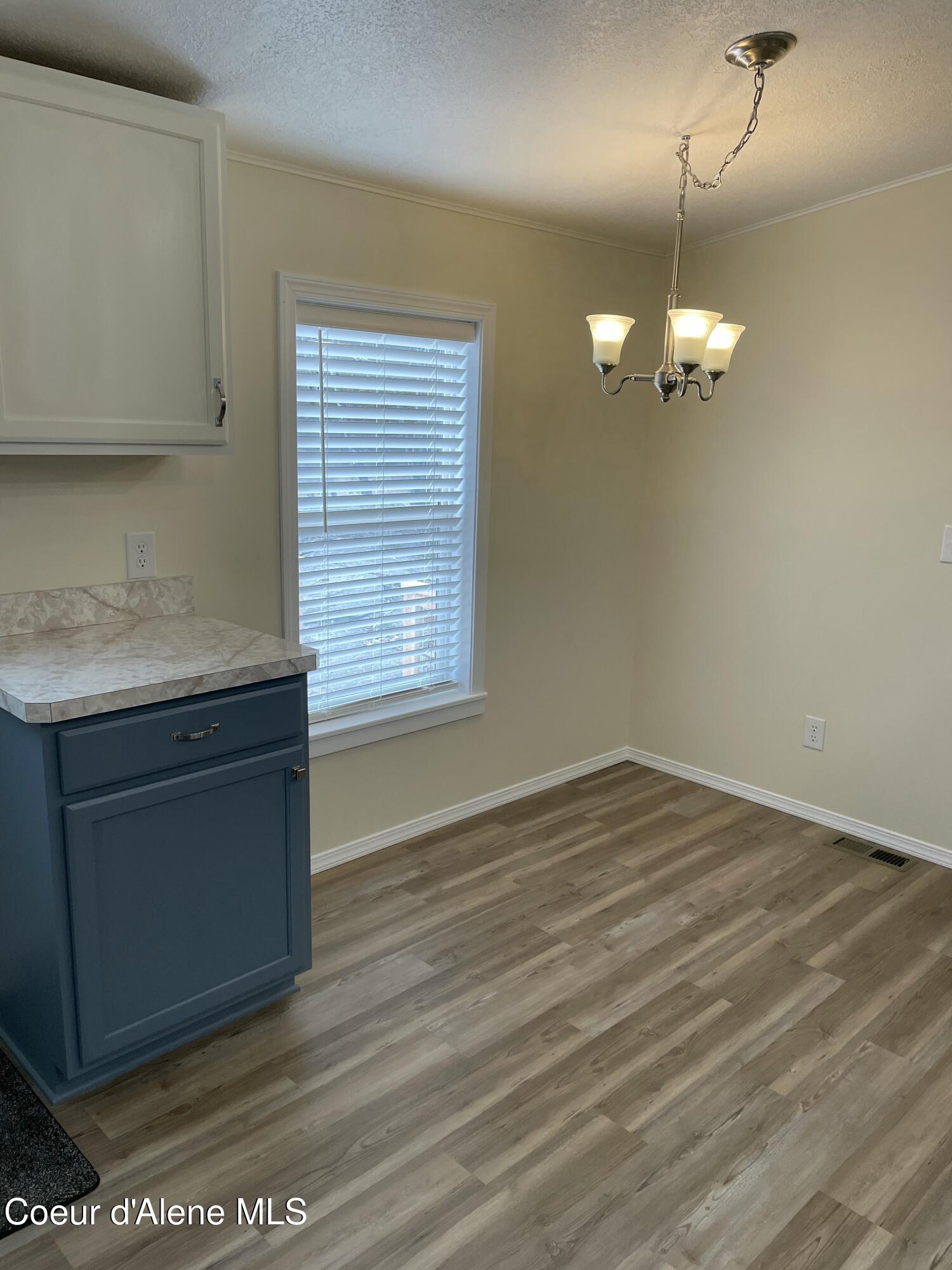 2554 Jewel Lake Road Sagle, ID 83860 - Photo 33 of 37 IMG_3411