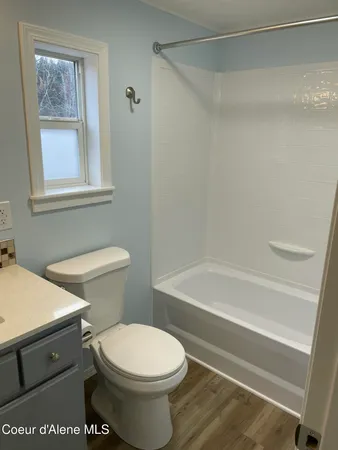 $515,000 | 2554 Jewel Lake Road, Sagle, ID 83860