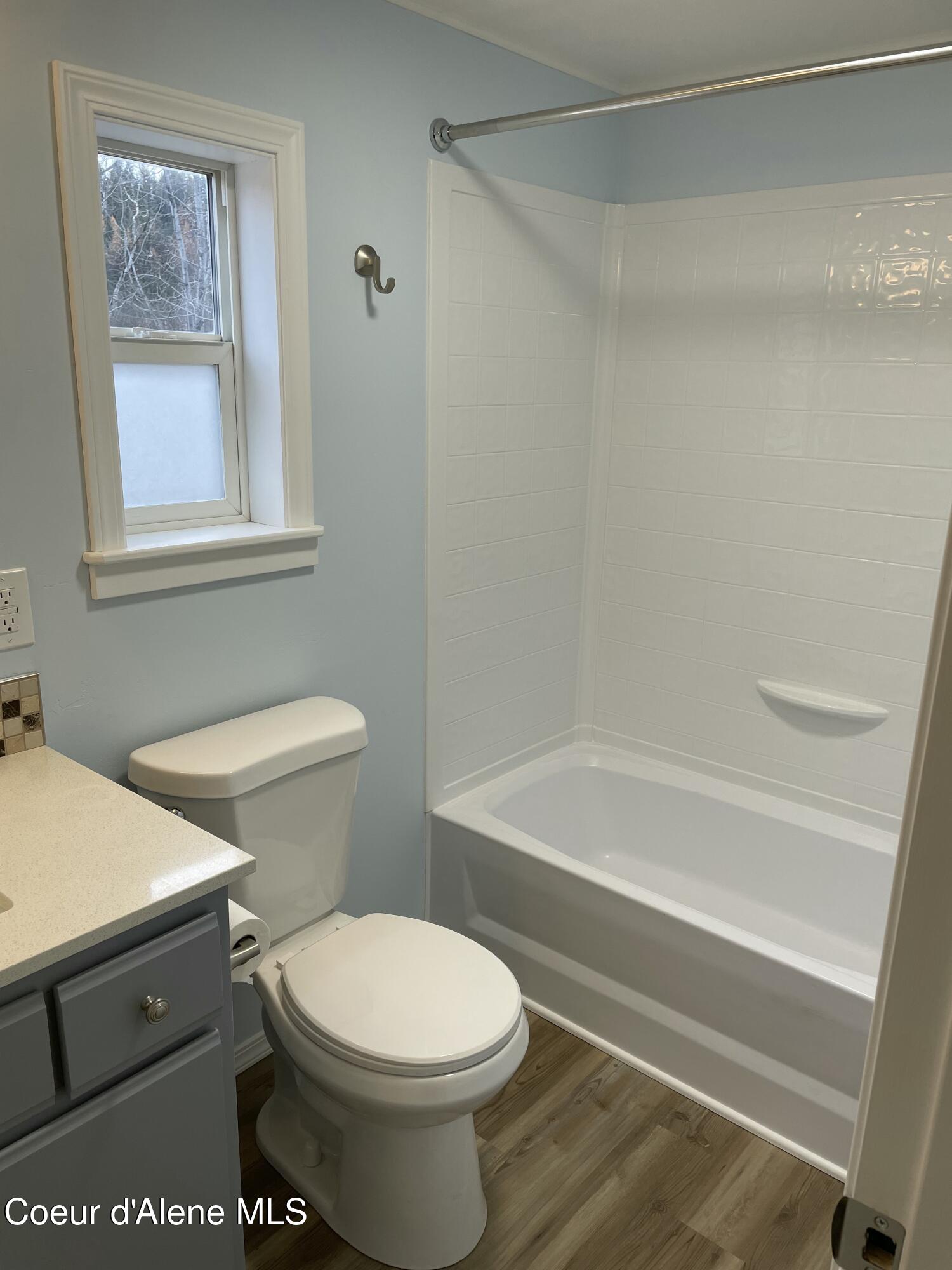 2554 Jewel Lake Road Sagle, ID 83860 - Photo 35 of 37 IMG_3415