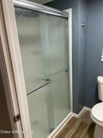 $515,000 | 2554 Jewel Lake Road, Sagle, ID 83860