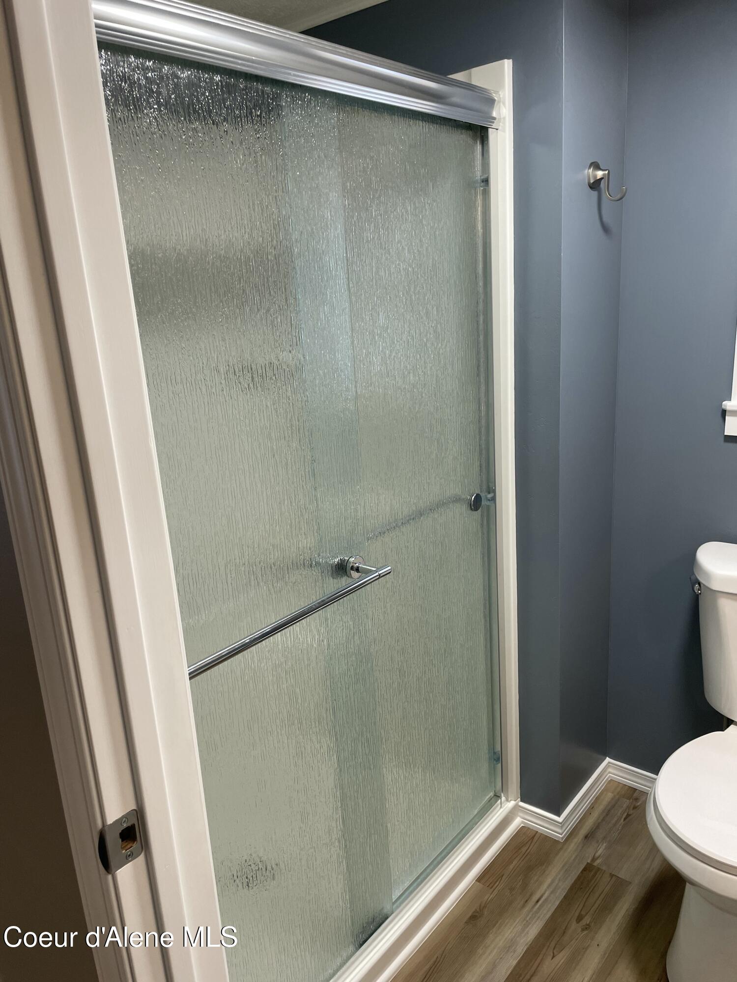 2554 Jewel Lake Road Sagle, ID 83860 - Photo 36 of 37 IMG_3416