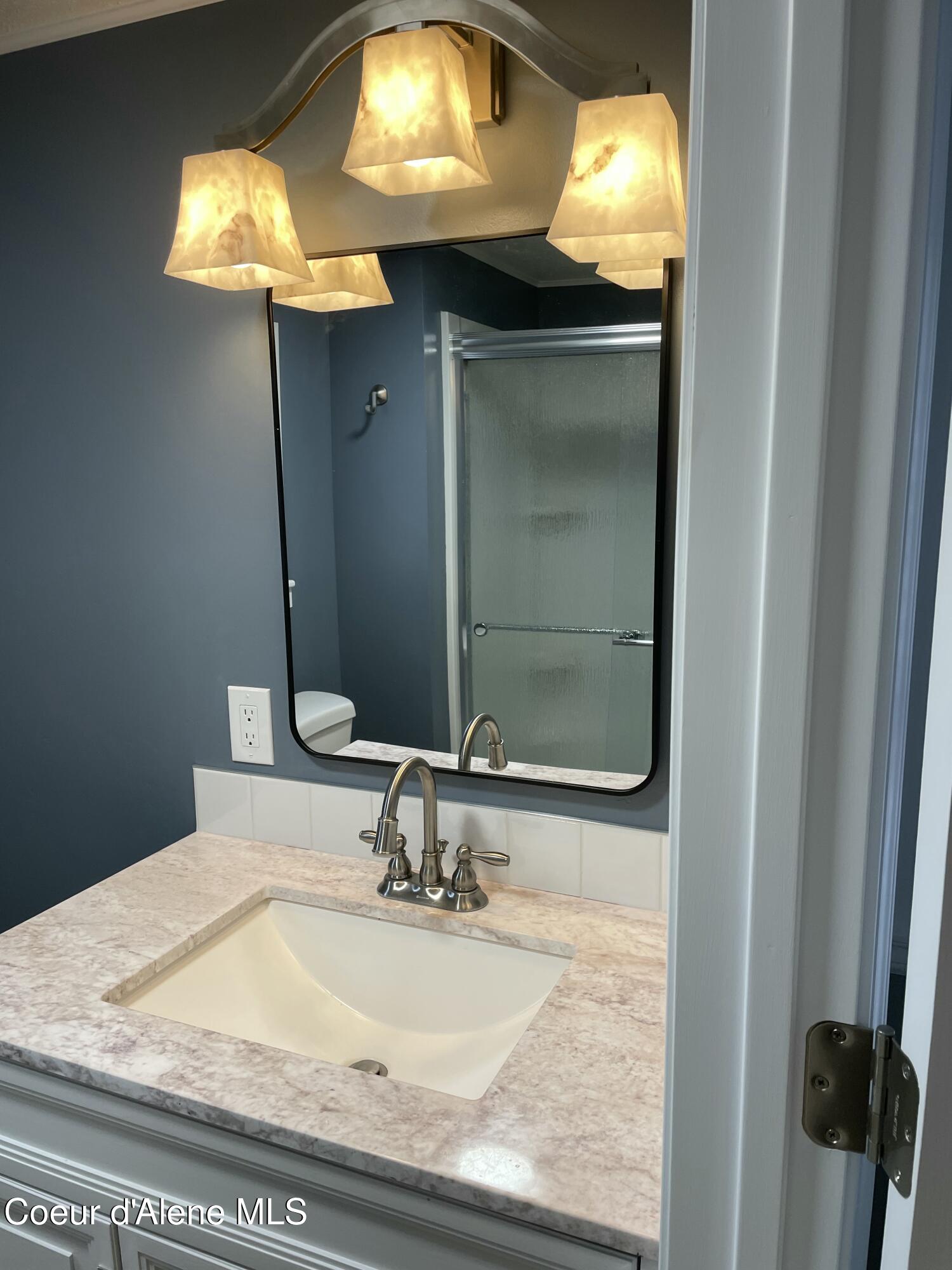 2554 Jewel Lake Road Sagle, ID 83860 - Photo 37 of 37 IMG_3417