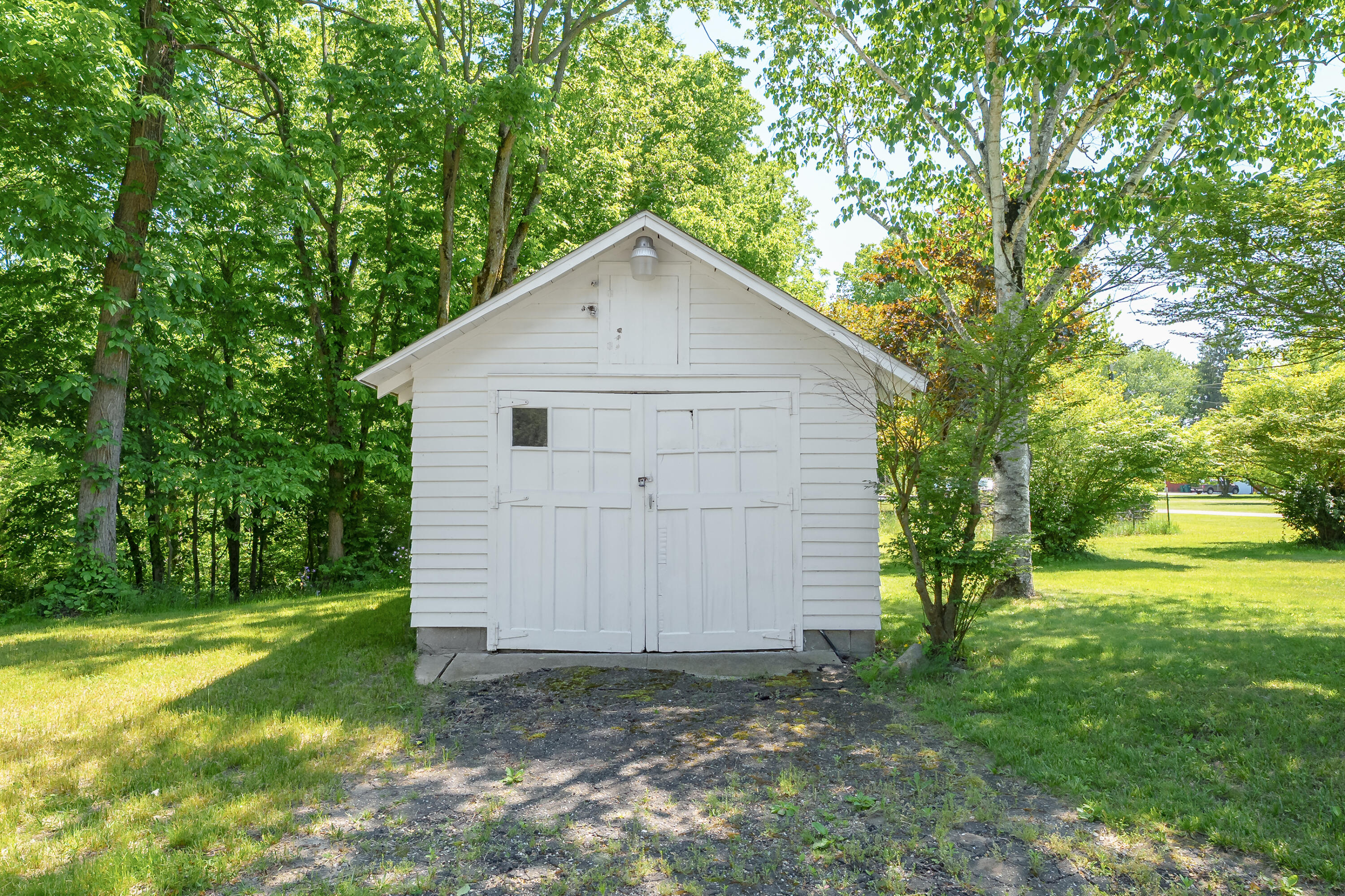 60023 Constantine Road Three Rivers, MI 49093 - Photo 34 of 47 Constantine Rd 60023 Three Rivers 49093-