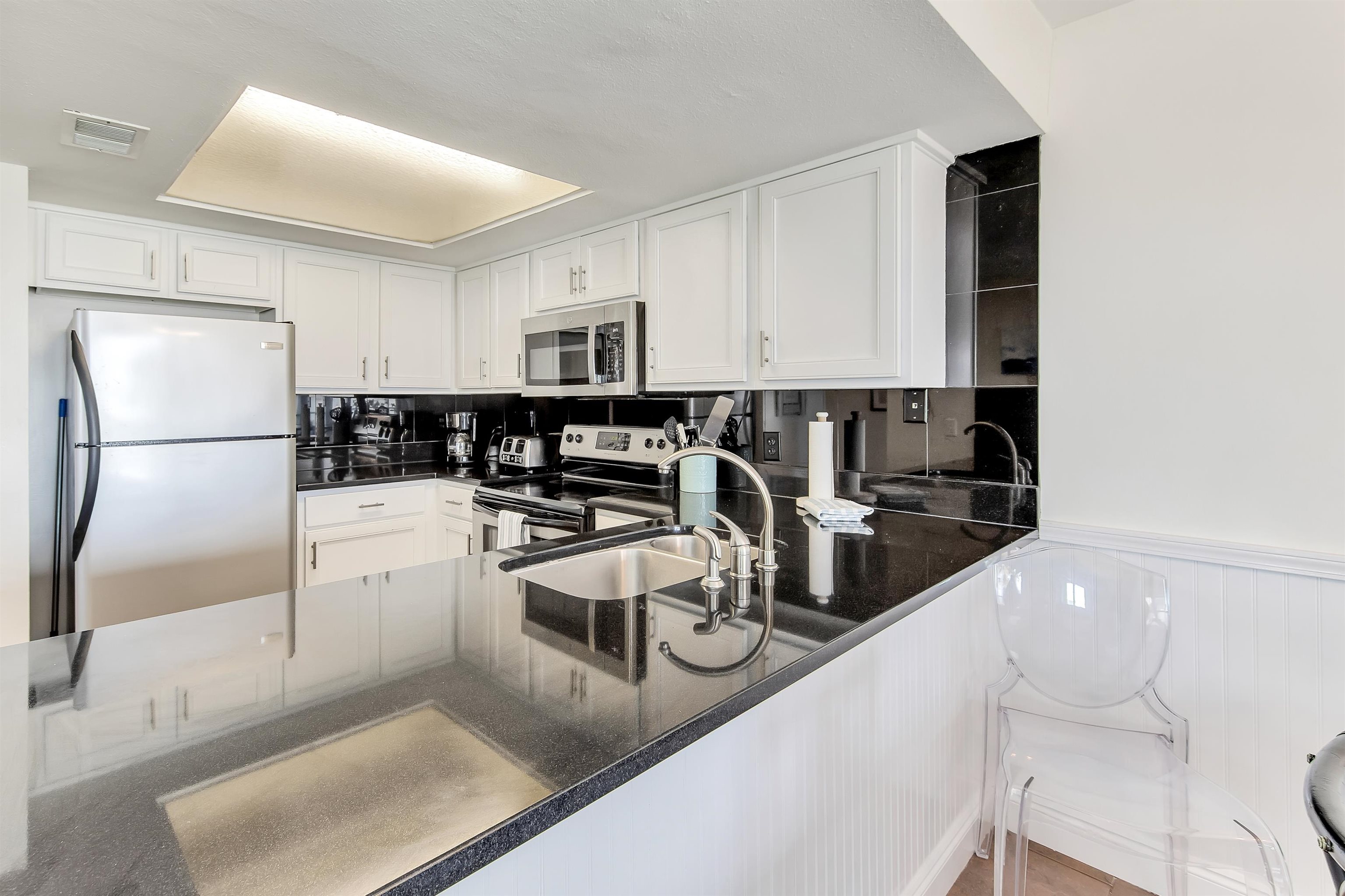 24649 Cross Lane, Unit 101 Orange Beach, AL 36561 - Photo 12 of 38