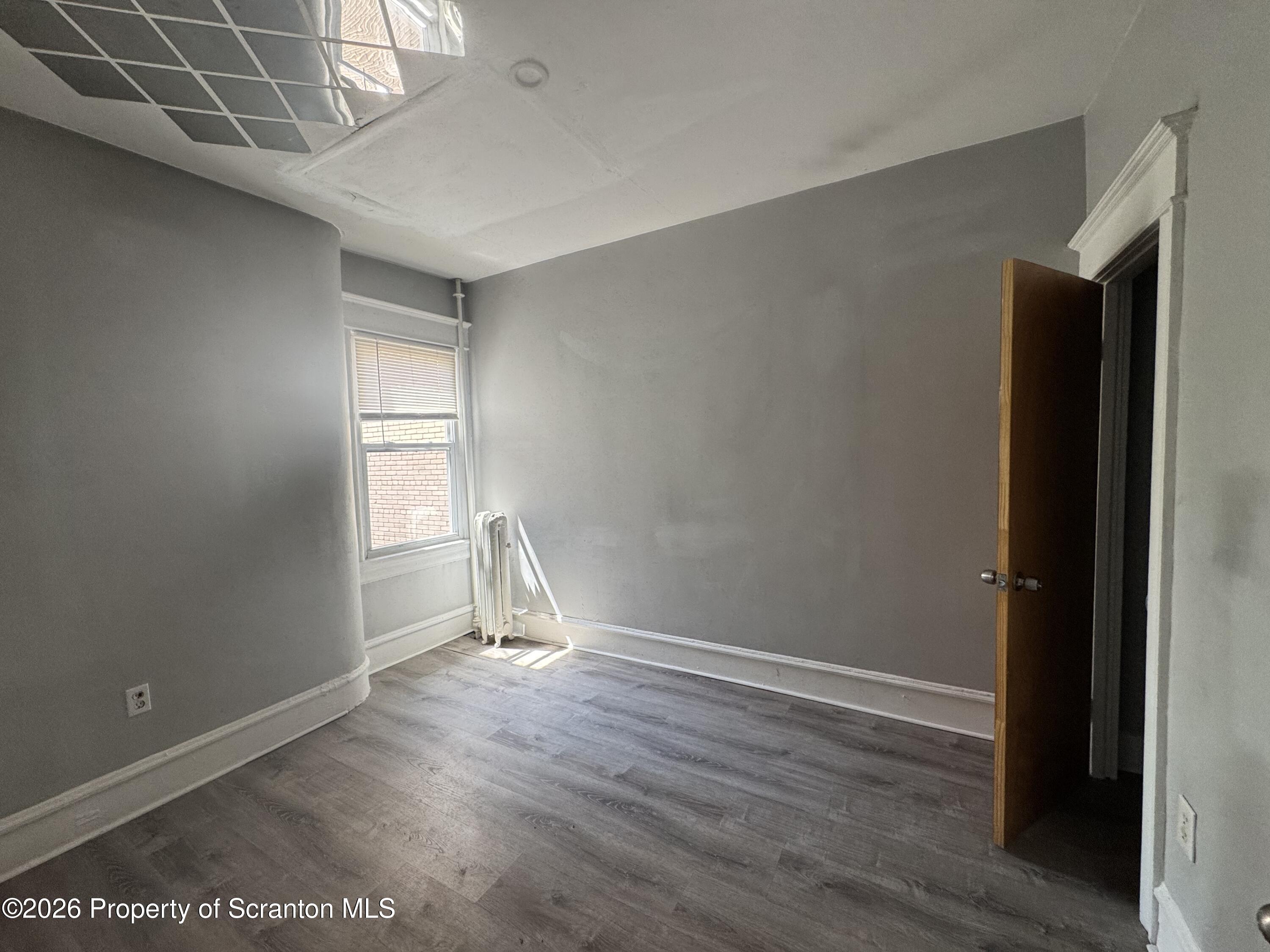 1324 Linden Street Scranton, PA 18510 - Photo 12 of 17 BEDROOM4
