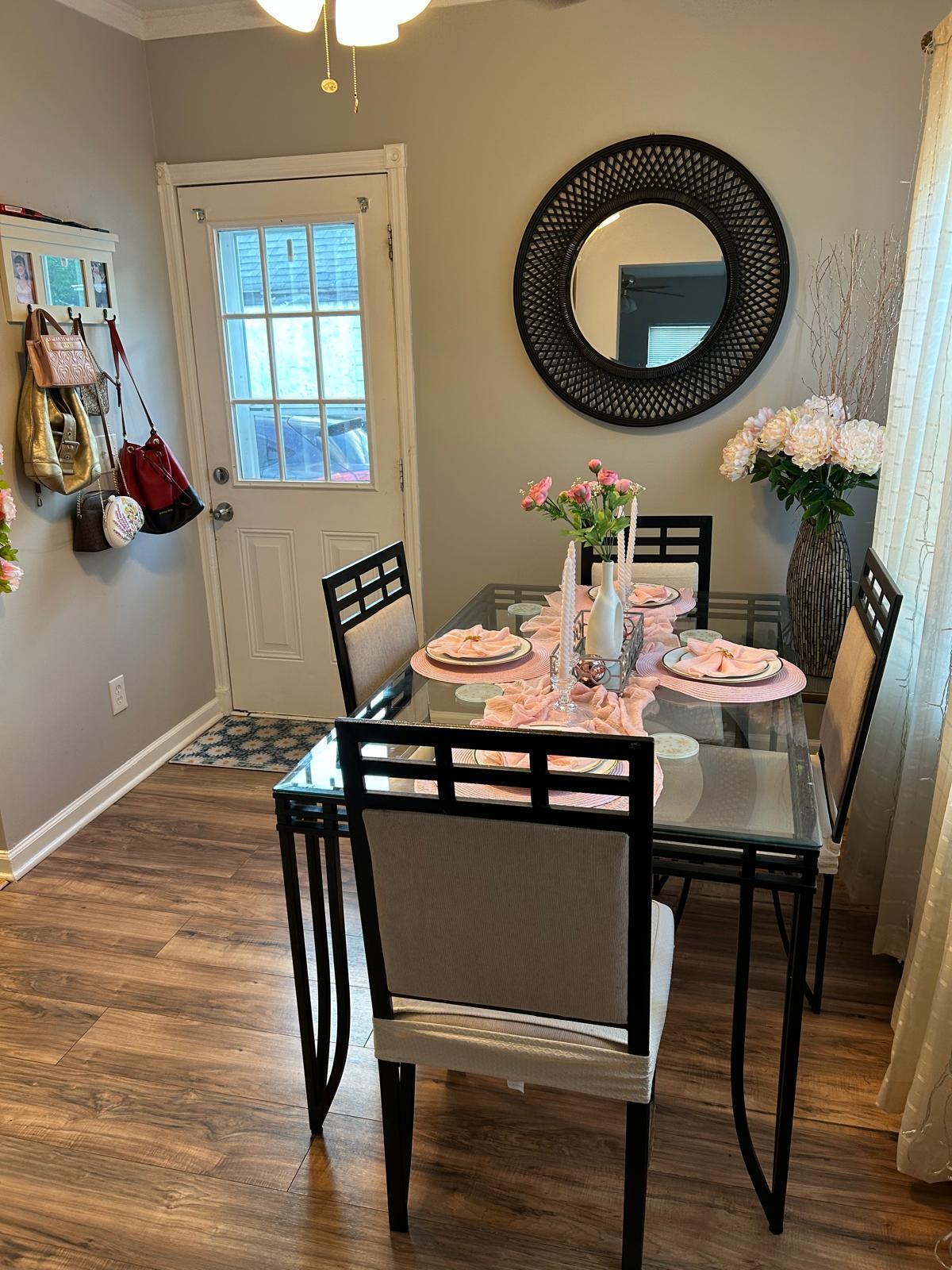 1675 Richmond Road Columbus, OH 43223 - Photo 11 of 15 12