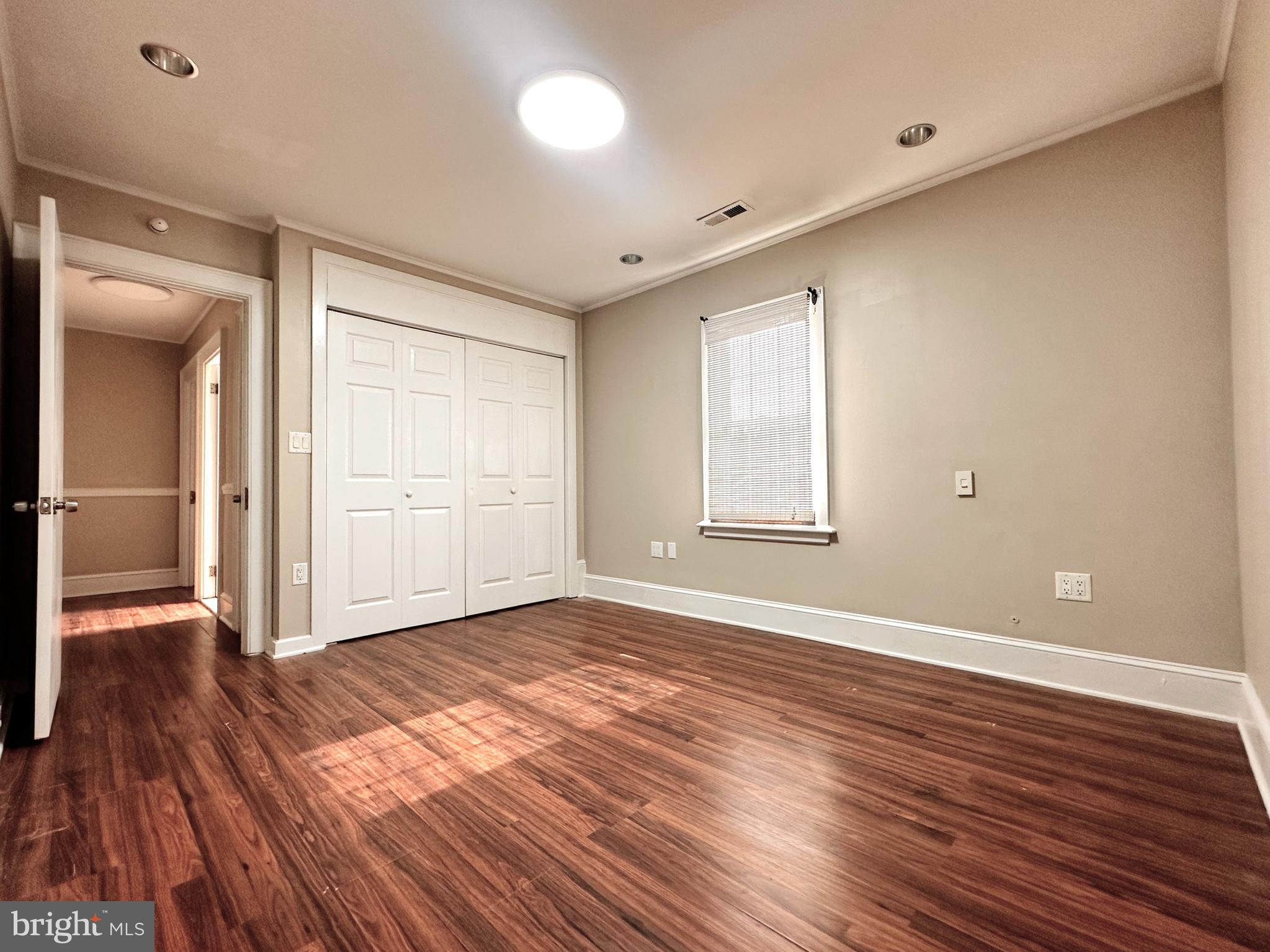 117 Goodhand Creek Road Chester, MD 21619 - Photo 10 of 13